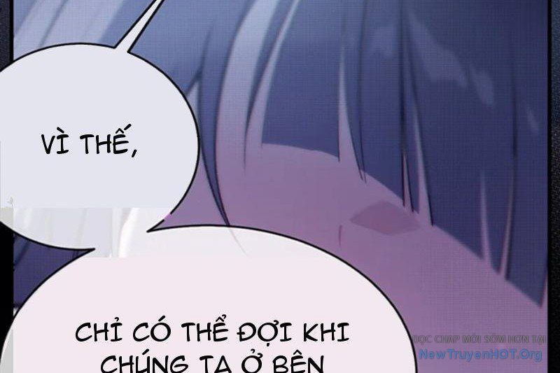 Sau Khi Ta Biến Thành Quái Vật Xúc Tu, Các Cô Ấy Càng Điên Cuồng Hơn! Chương 17 Ảnh 47