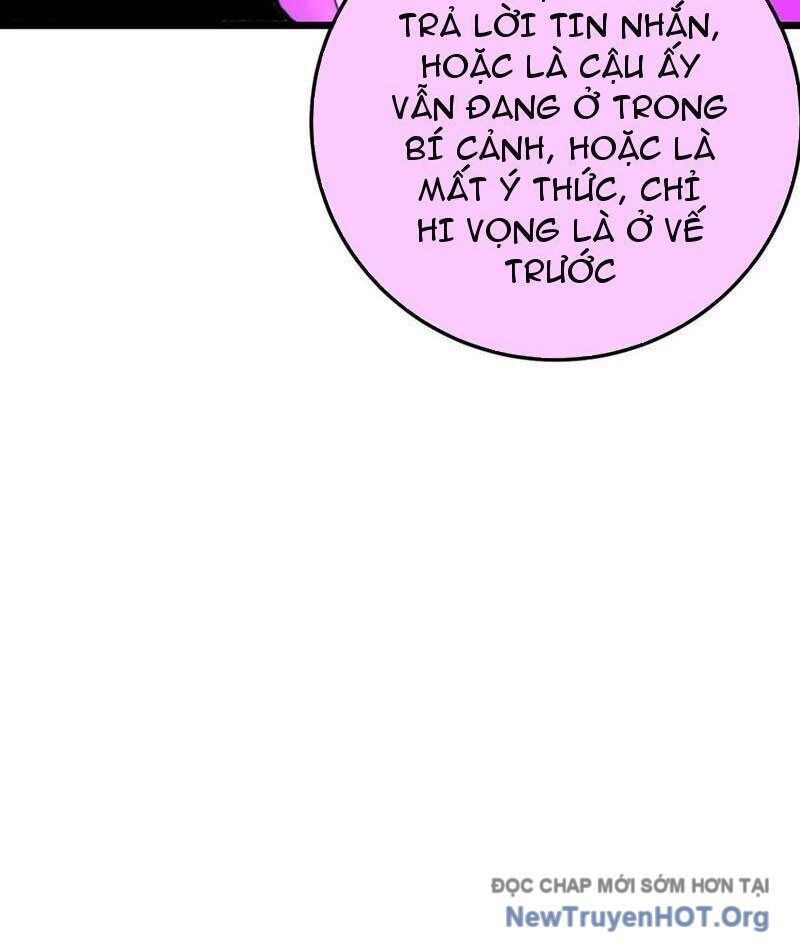 Vô Địch Bị Động Tạo Ra Tấn Sát Thương Chương 101 Ảnh 114