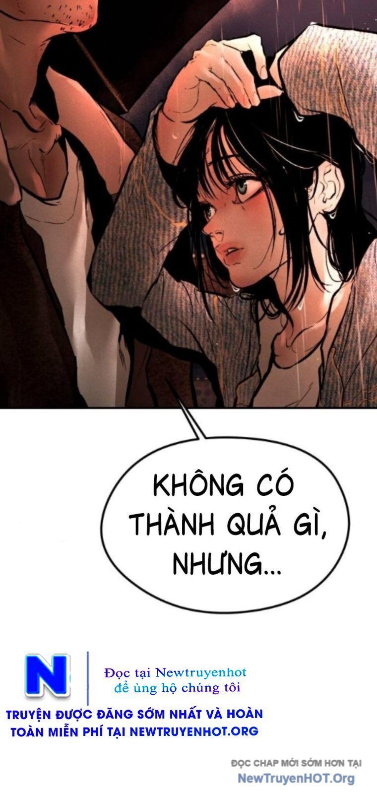 Thiếu Niên Ác Quỷ Chương 2 Ảnh 104