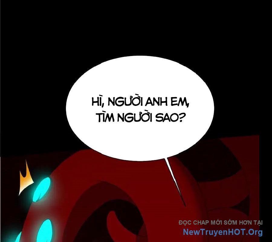 Ngày Tôi Sinh Ra, Bách Quỷ Dạ Hành, Tuyết Thi Hộ Đạo Chương 778 Ảnh 40