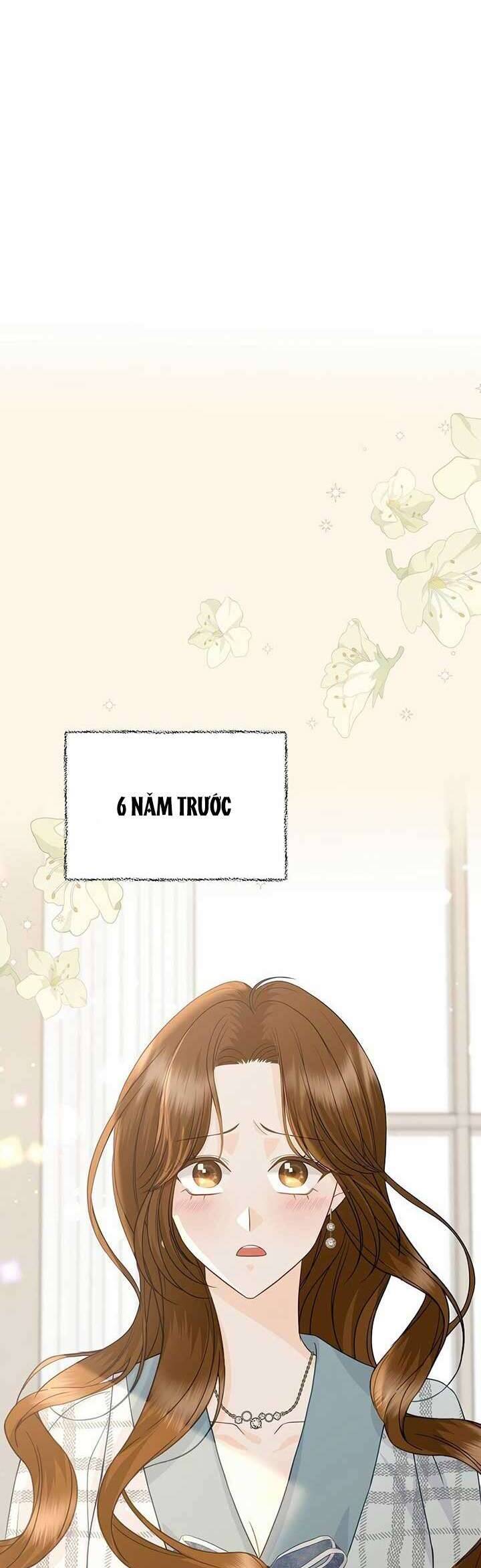 HãY TớI Nhà Anh Đi Chương 8 Ảnh 25