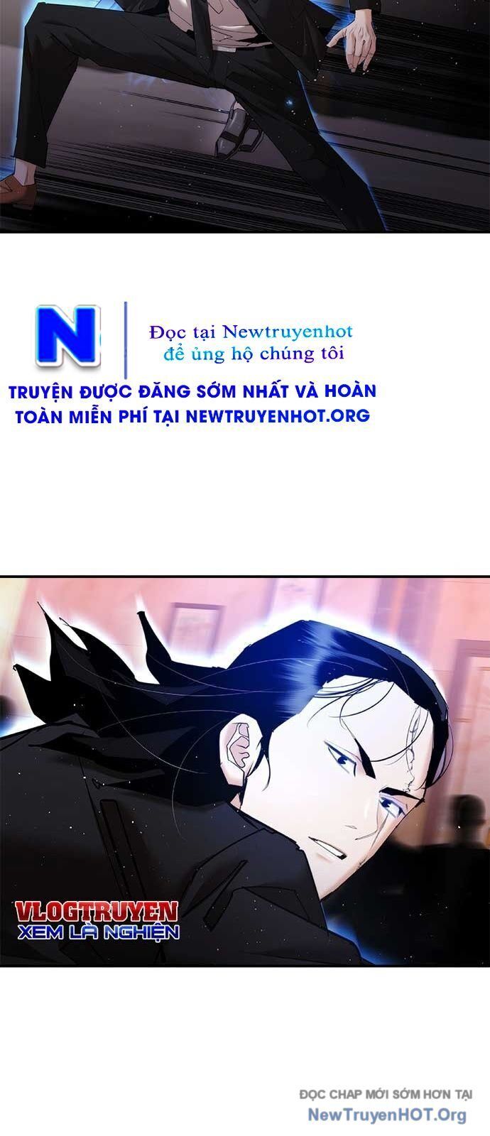 Bạch Dạ Chương 14 Ảnh 15