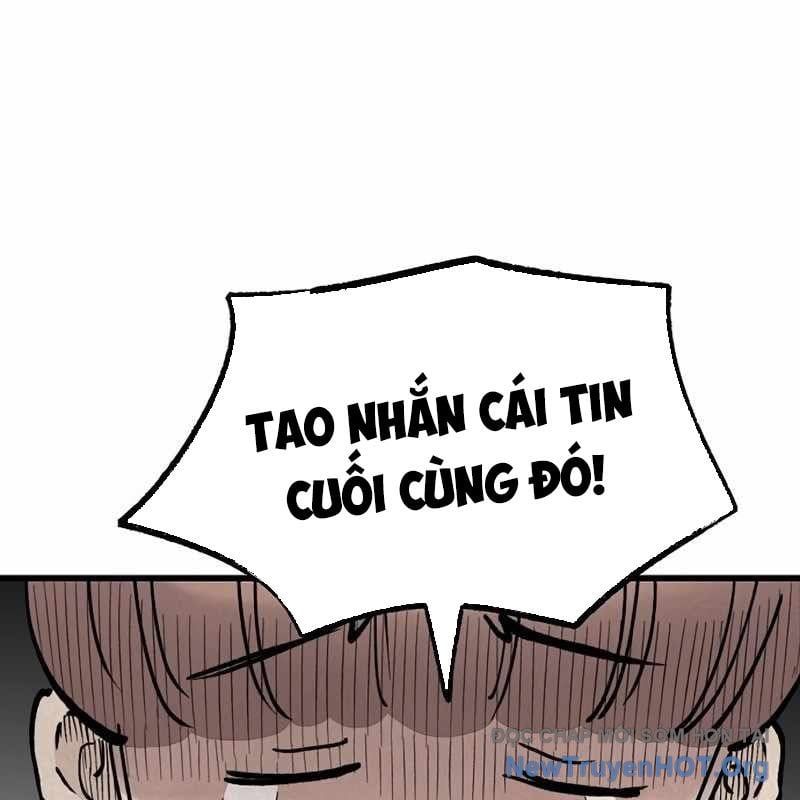 Sự Im Lặng Của Học Sinh Chuyển Trường Chương 16 Ảnh 157