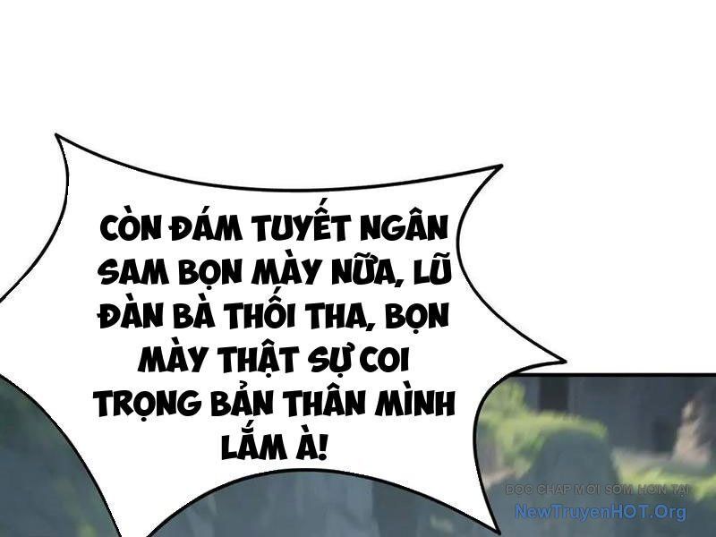 Võng Du Thiên Hạ Vô Song Chương 106 Ảnh 43