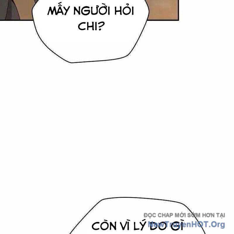 Pháp Sư Hệ Theo Lượt Chương 18 Ảnh 21