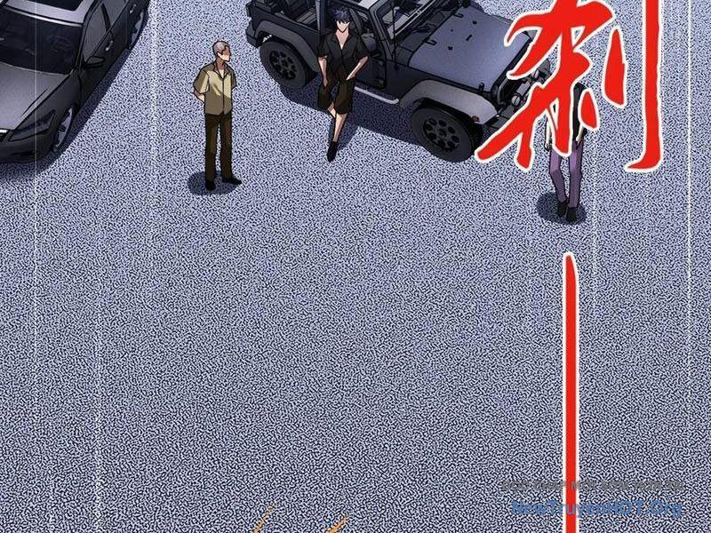 Trùng Sinh Tại Thế Giới Tu Chân, Ta Giết Tới Đỉnh Chương 25 Ảnh 70