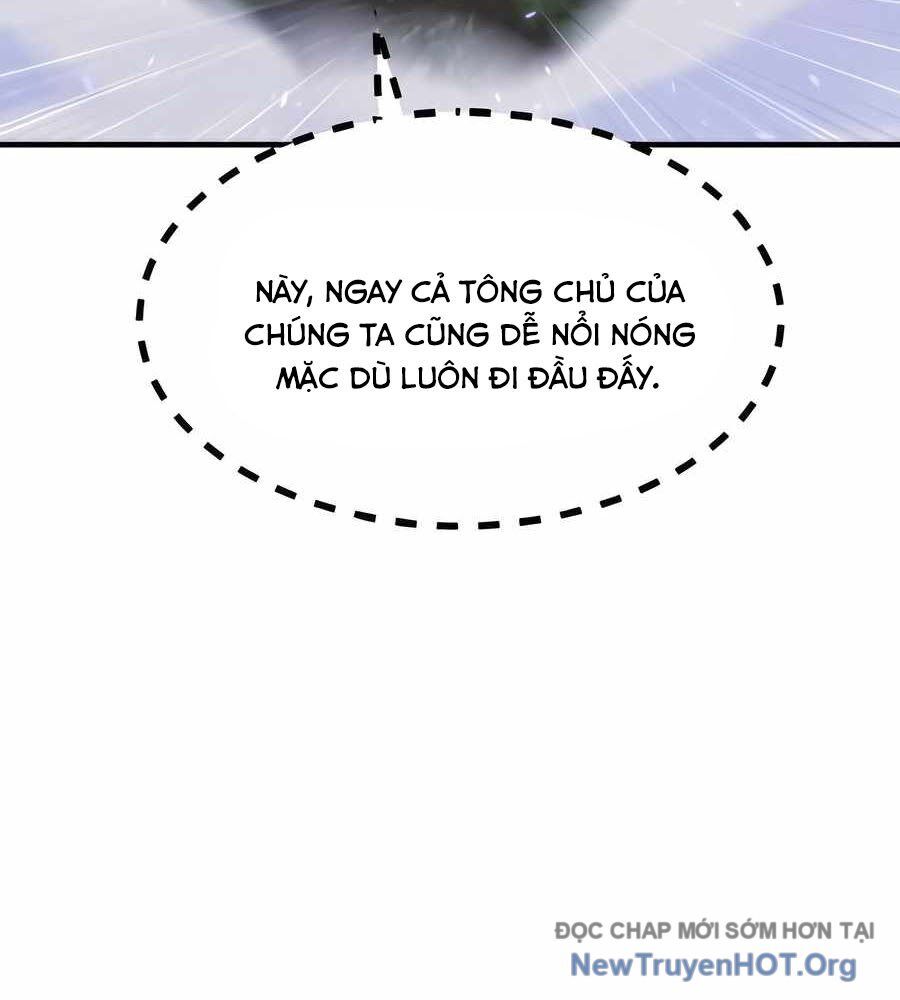 Sư Tôn Của Ta Luôn Dõi Theo Chương 51 Ảnh 79