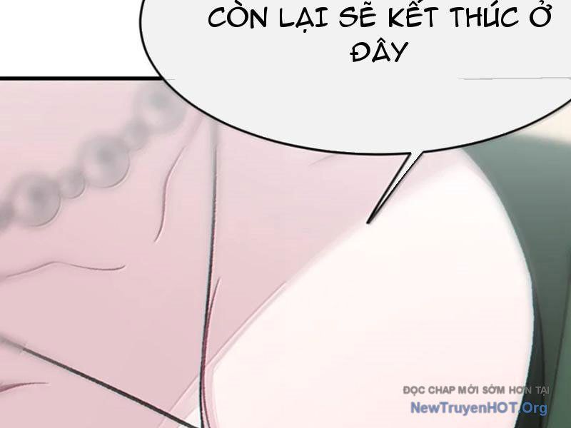 Sau Khi Ta Biến Thành Quái Vật Xúc Tu, Các Cô Ấy Càng Điên Cuồng Hơn! Chương 28 Ảnh 100