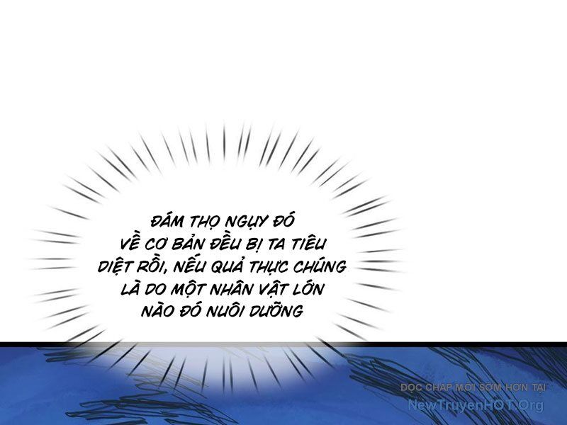 Ta Có Thể Rút Ra Vô Hạn Vật Phẩm Chương 34 Ảnh 182