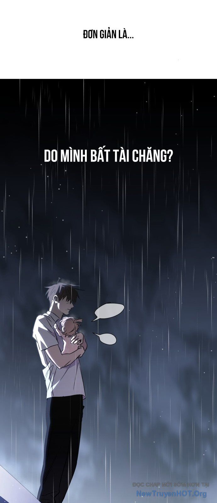 Gà Trống Nuôi Con Isekai Chương 1 Ảnh 106