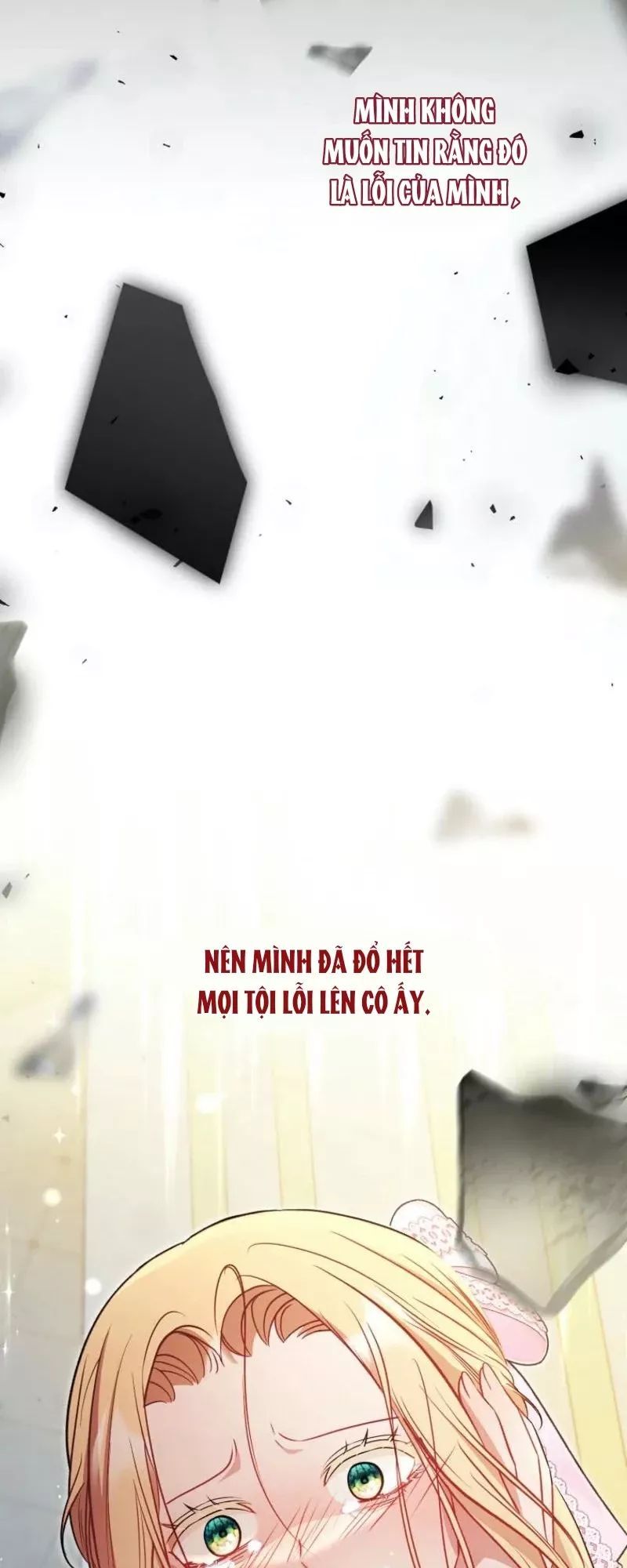 Nam Chính? Cho Cũng Không Thèm! Chương 51 Ảnh 32