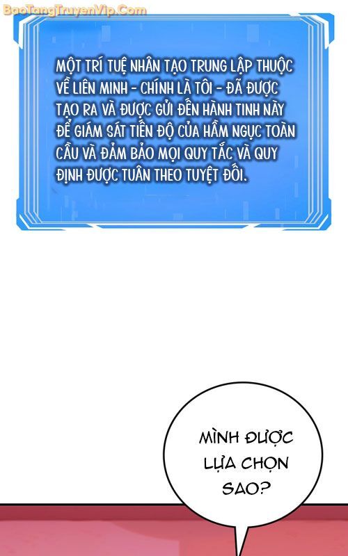 Mạo Hiểm Giả Carl Chương 1 Ảnh 113