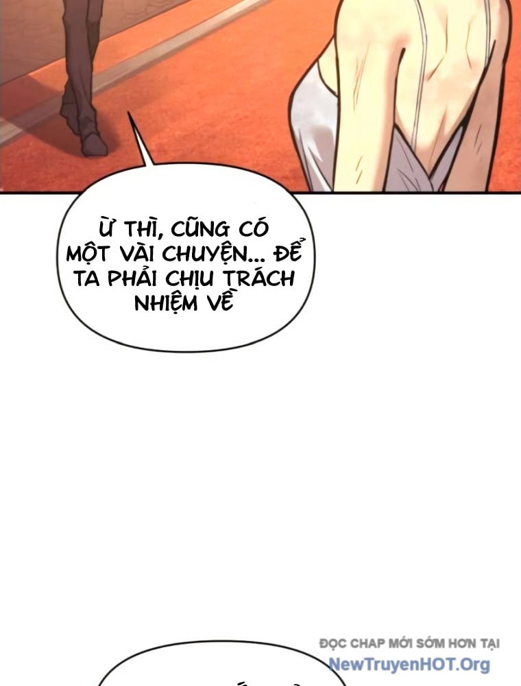 Trở Thành Hung Thần Trong Trò Chơi Thủ Thành Chương 138 Ảnh 133