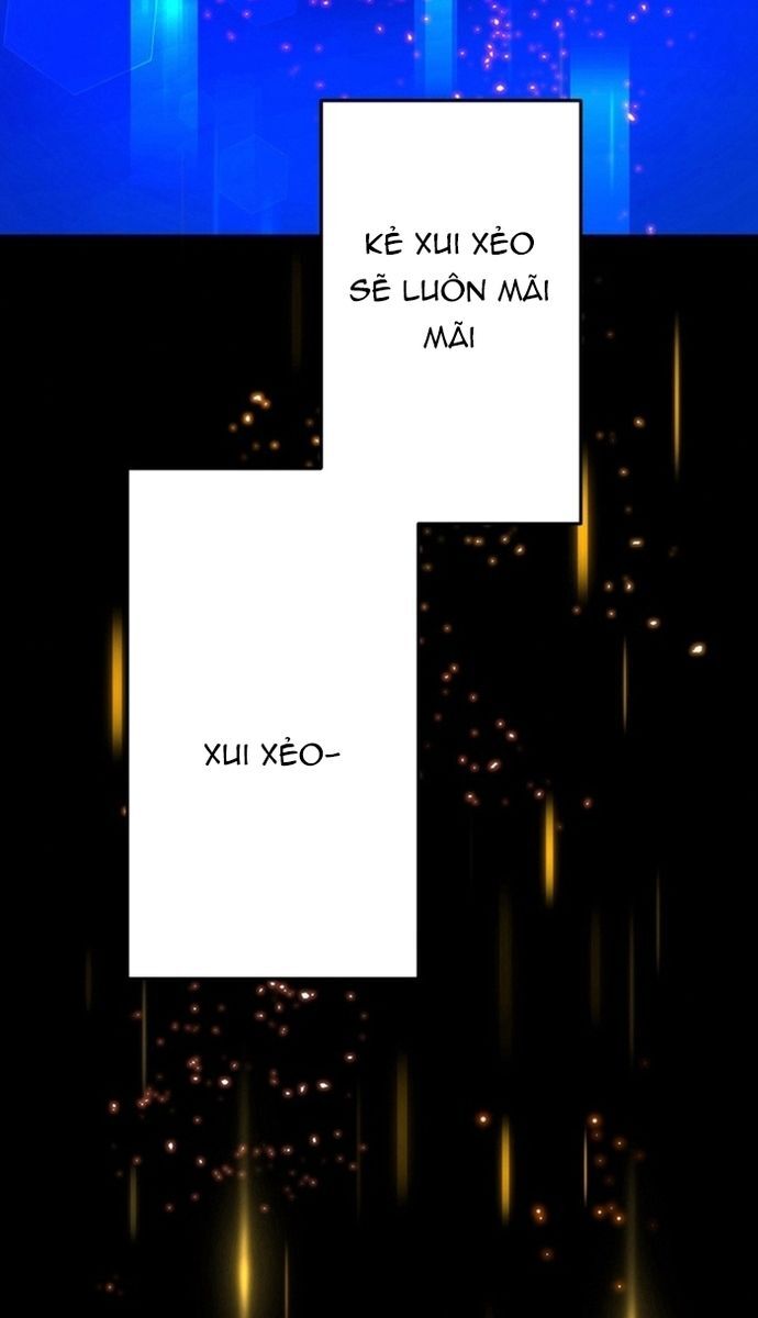 Đảo Ngược Chỉ Số : Từ Kẻ Xui Xẻo Thành Vô Địch! Chương 1 Ảnh 7