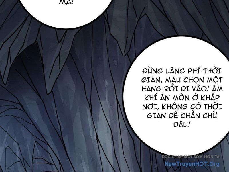 Thành Thần Tại Tận Thế Chương 21 Ảnh 110