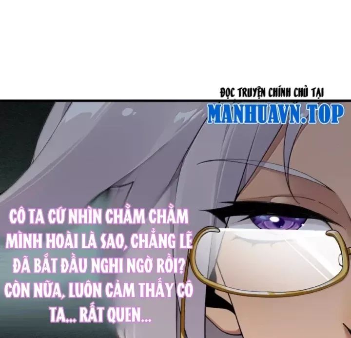 Thánh Nữ, Xin Hãy Dừng Ngay Những Trò Quái Đản Của Cô Đi!! Chương 135 Ảnh 21