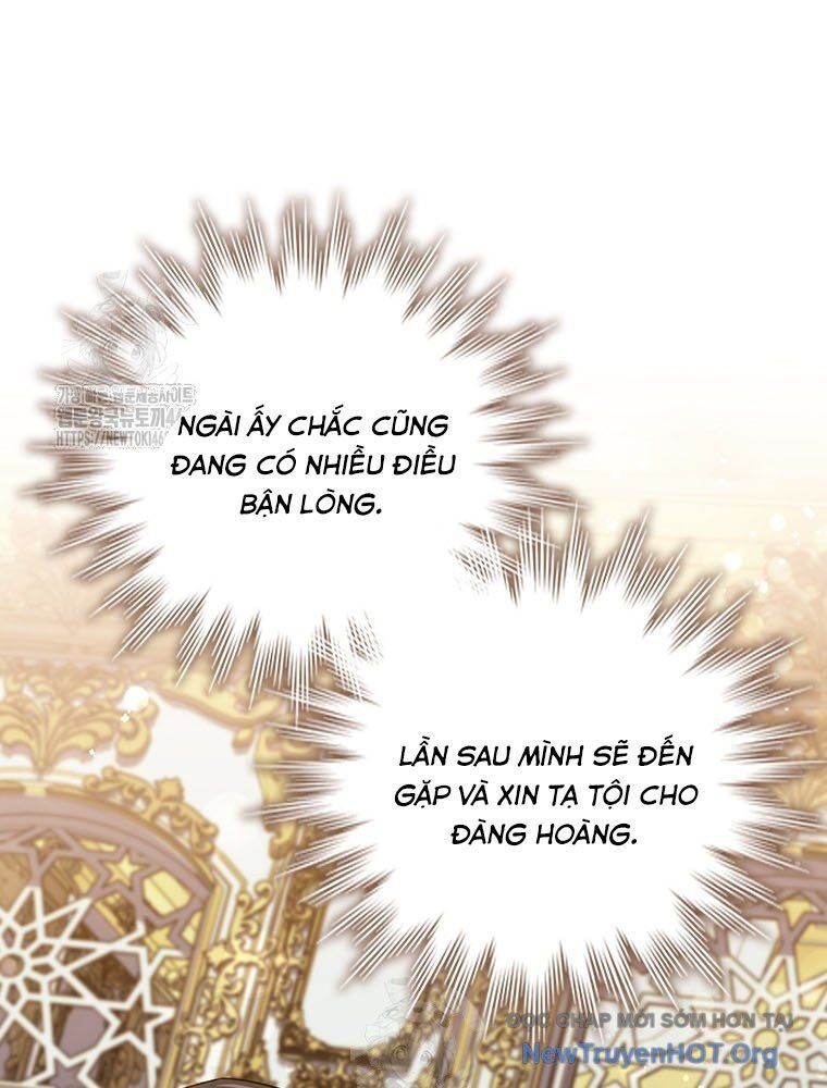 Thực Long Ma Pháp Sư Chương 105 Ảnh 121