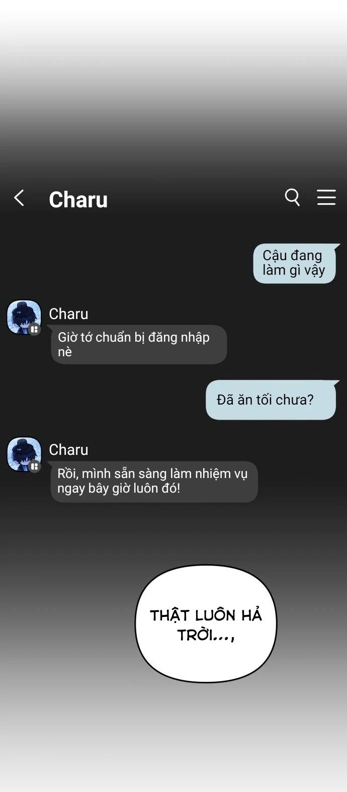 Guild Idol Chương 25 Ảnh 33