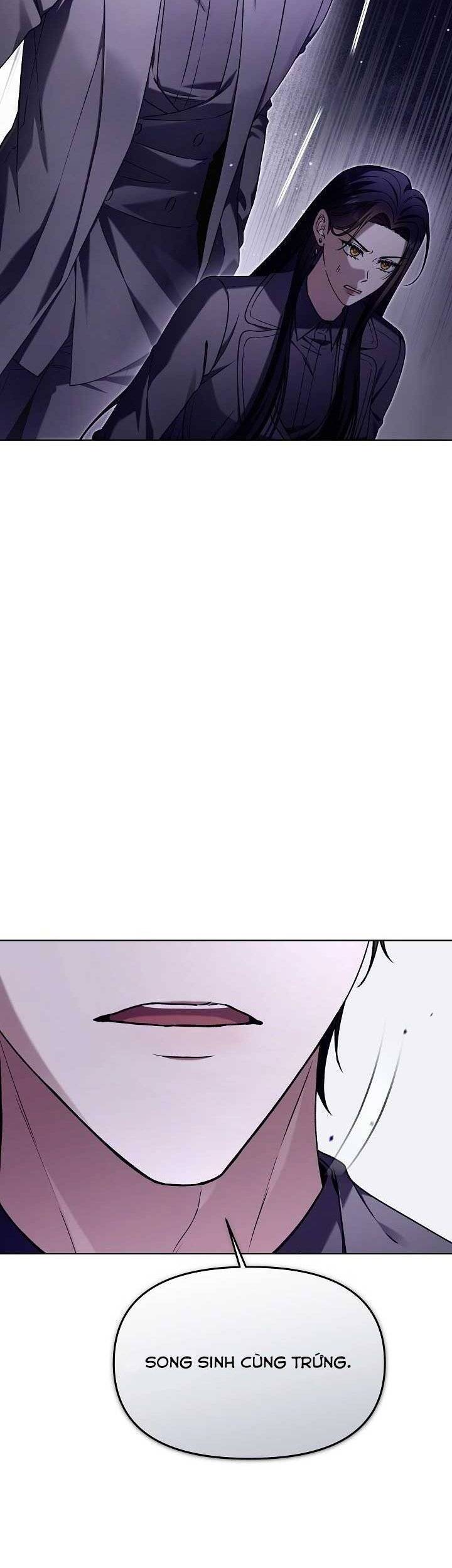 Otis Chương 4 Ảnh 15