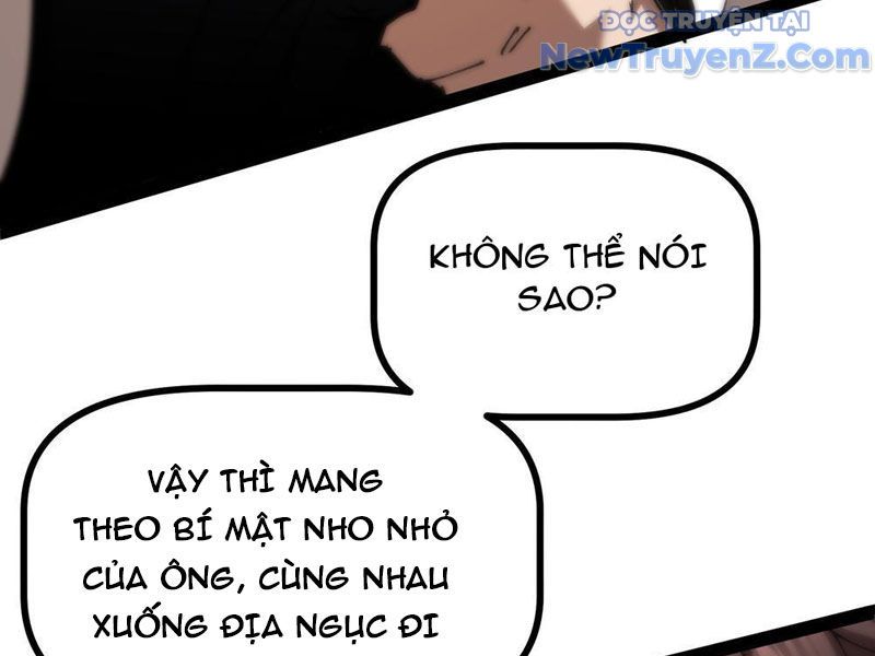 Tận Thế Giáng Lâm, Ta Trùng Sinh Thành Bạo Quân Chương 7 Ảnh 66