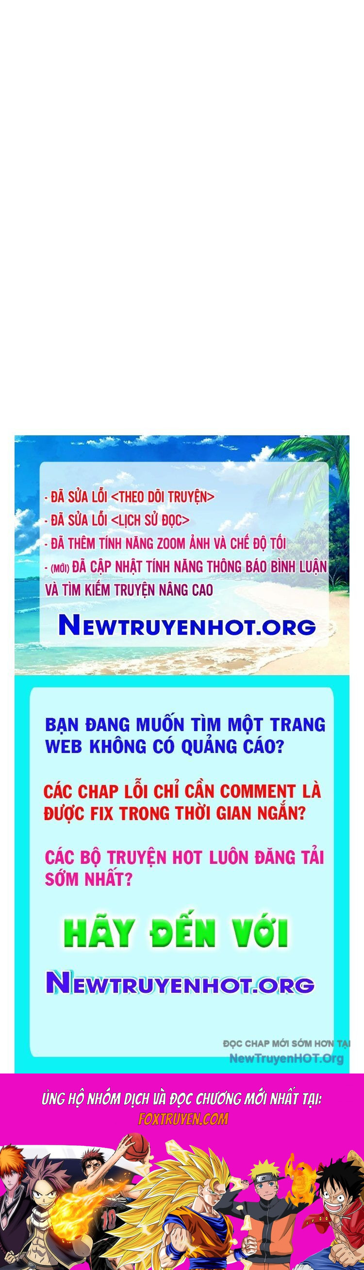 Sư Tôn Của Ta Luôn Dõi Theo Chương 48 Ảnh 179