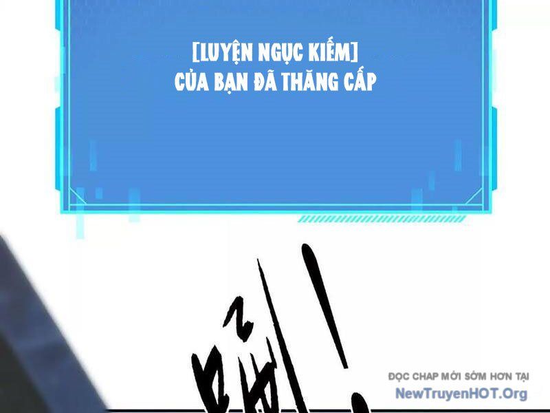 Võng Du Thiên Hạ Vô Song Chương 106 Ảnh 252