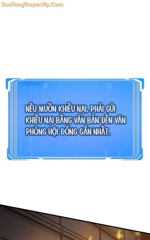 Mạo Hiểm Giả Carl Chương 1 Ảnh 123