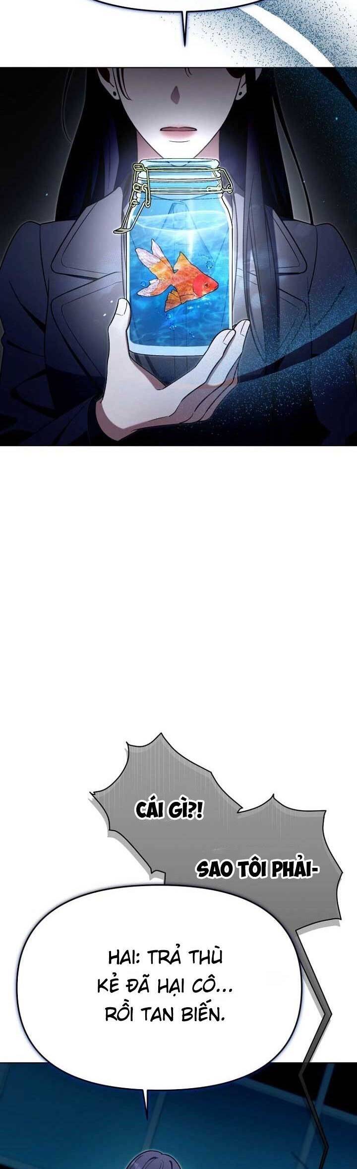 Otis Chương 3 Ảnh 58