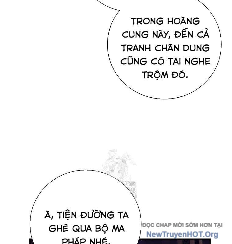Con Trai Bá Tước Khốn Nạn Là Hoàng Đế Chương 78 Ảnh 168