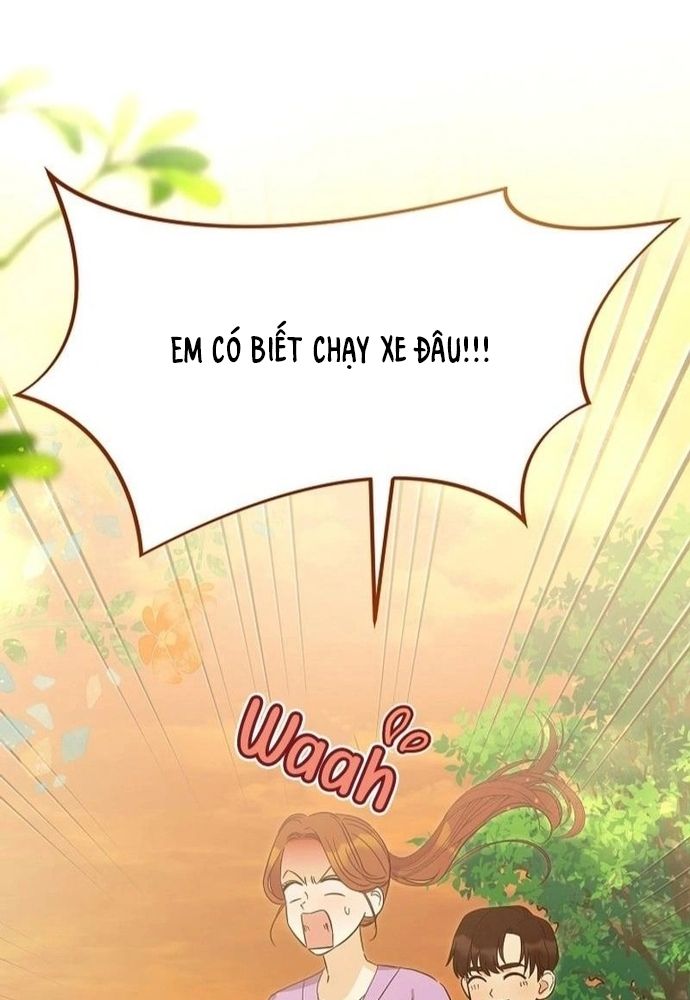Ý Nghĩa Của Hôn Nhân Chương 26 Ảnh 95