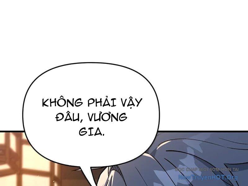 Phụng Chỉ Xuất Quỹ Chương 32 Ảnh 57