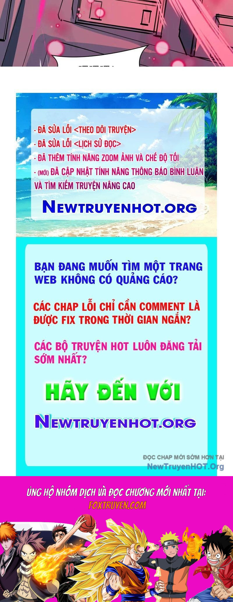Đồ Đệ Nữ Đế Của Ta Muốn Hắc Hóa! Chương 65 Ảnh 146