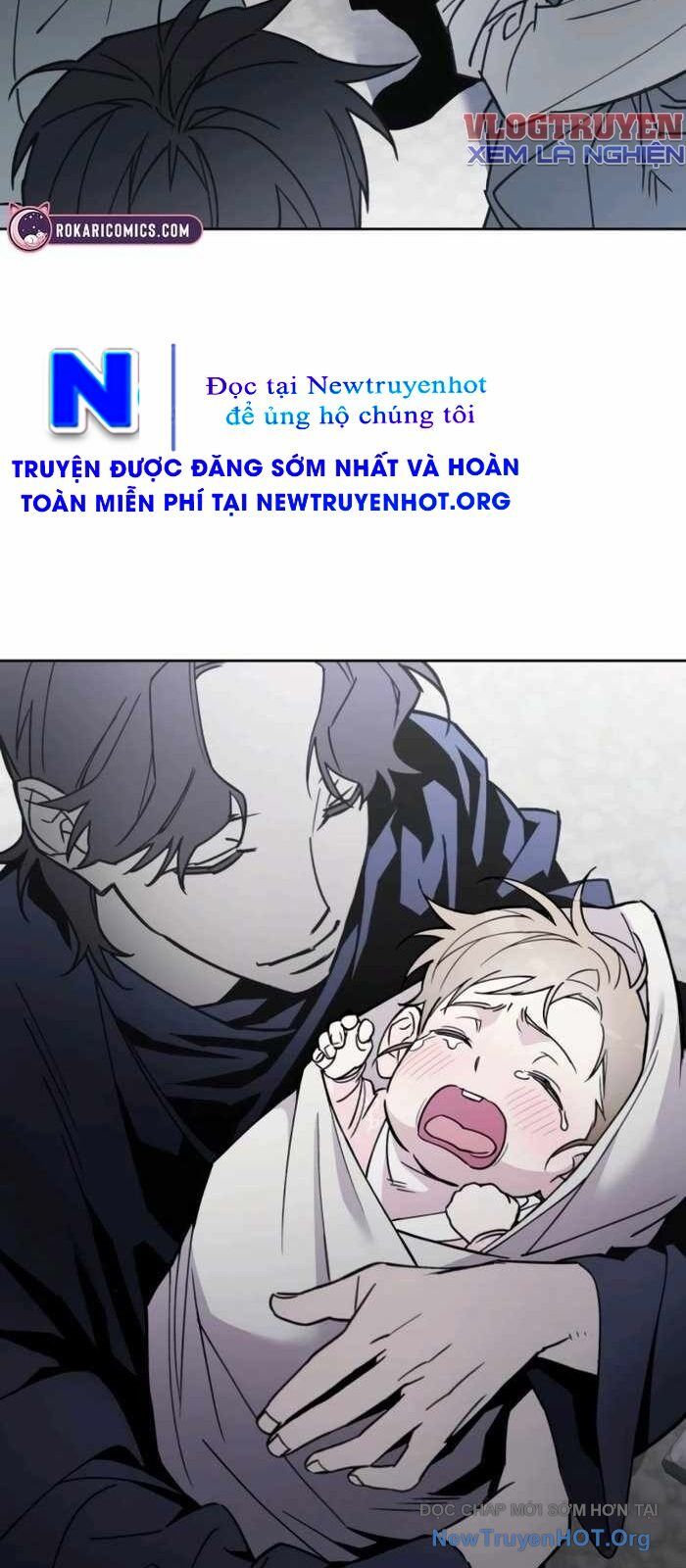 Gà Trống Nuôi Con Isekai Chương 4 Ảnh 70