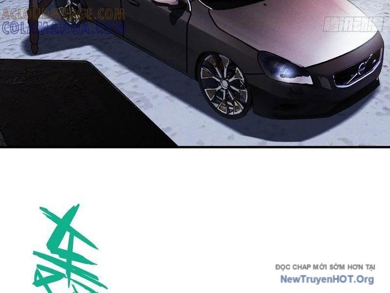 Trùng Sinh Tại Thế Giới Tu Chân, Ta Giết Tới Đỉnh Chương 25 Ảnh 17