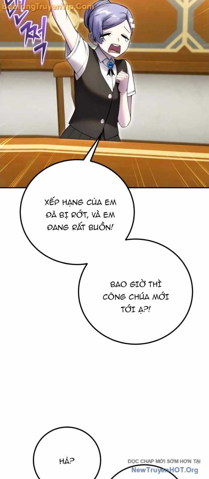 Tôi Mạnh Hơn Anh Hùng Chương 82 Ảnh 75