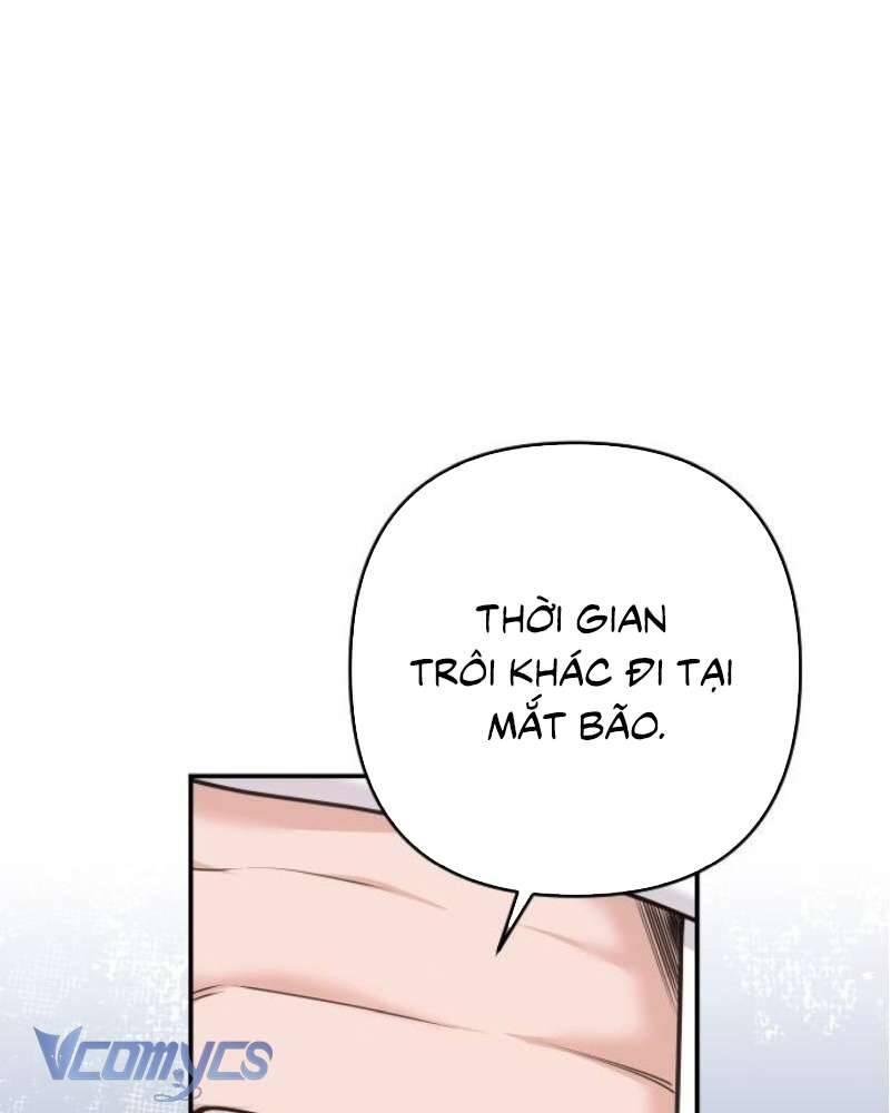 Trước Khi Em Có Ý Định Chạy Trốn Ta Sẽ Ngăn Chặn Nó Chương 26 Ảnh 125