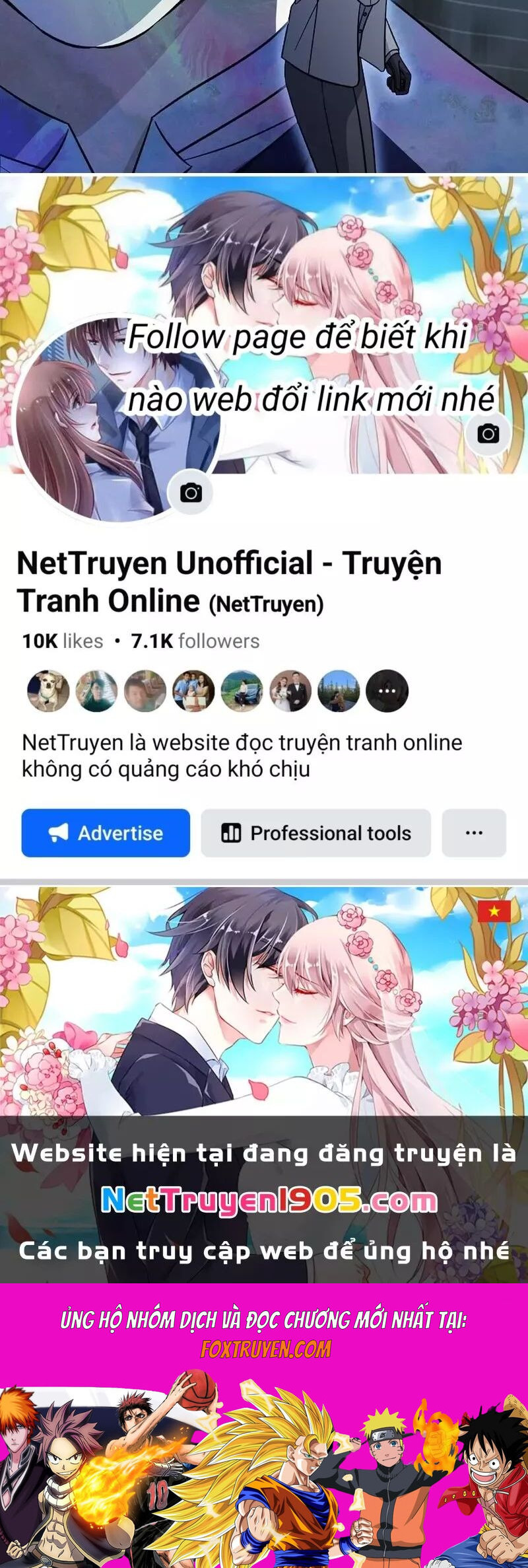 Nam Chính? Cho Cũng Không Thèm! Chương 46 Ảnh 62
