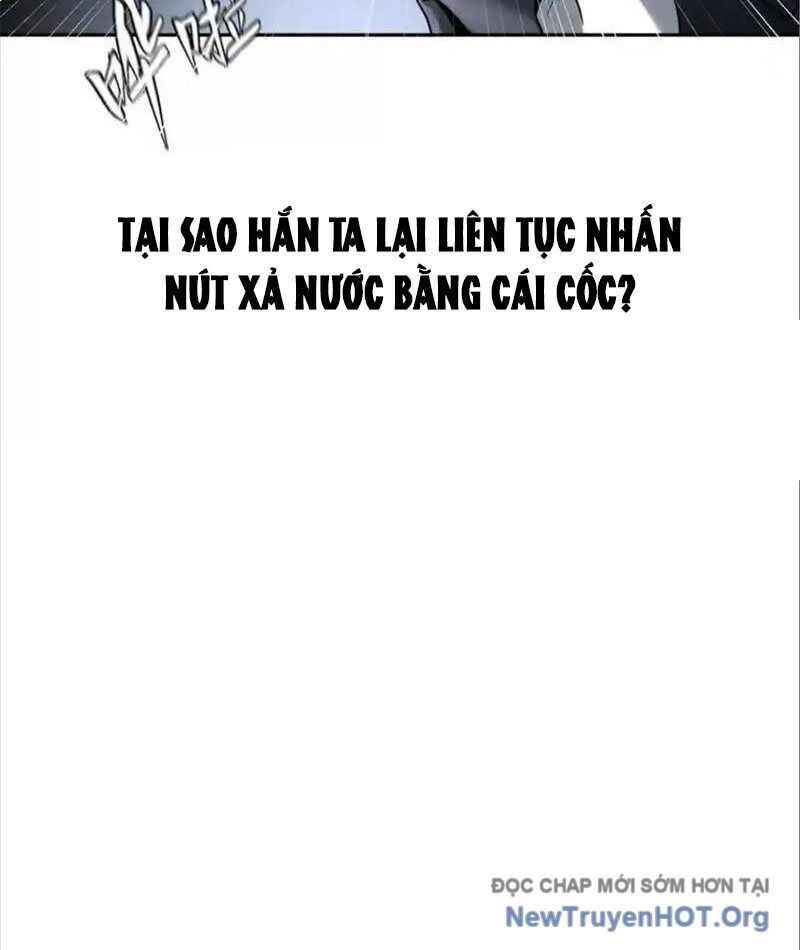 Trò Chơi Vô Vọng Chương 32 Ảnh 121