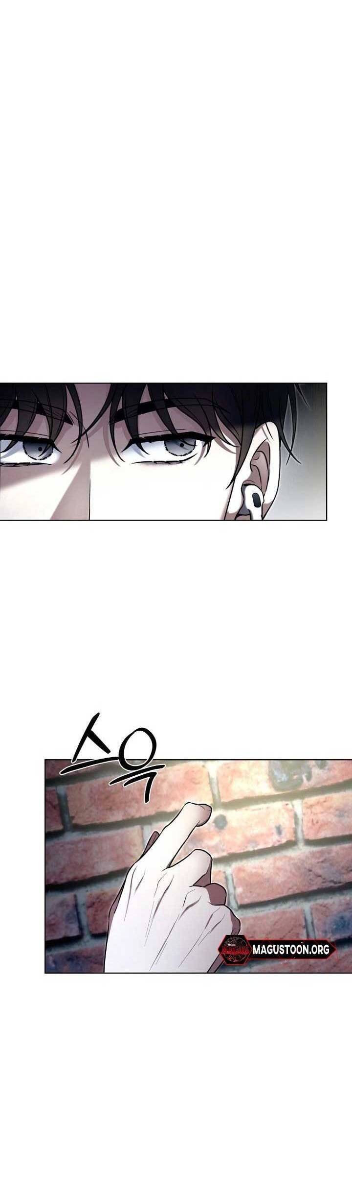 Otis Chương 2 Ảnh 18