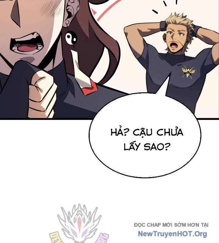 Con Trai Út Của Bá Tước Là Một Người Chơi Chương 116 Ảnh 94