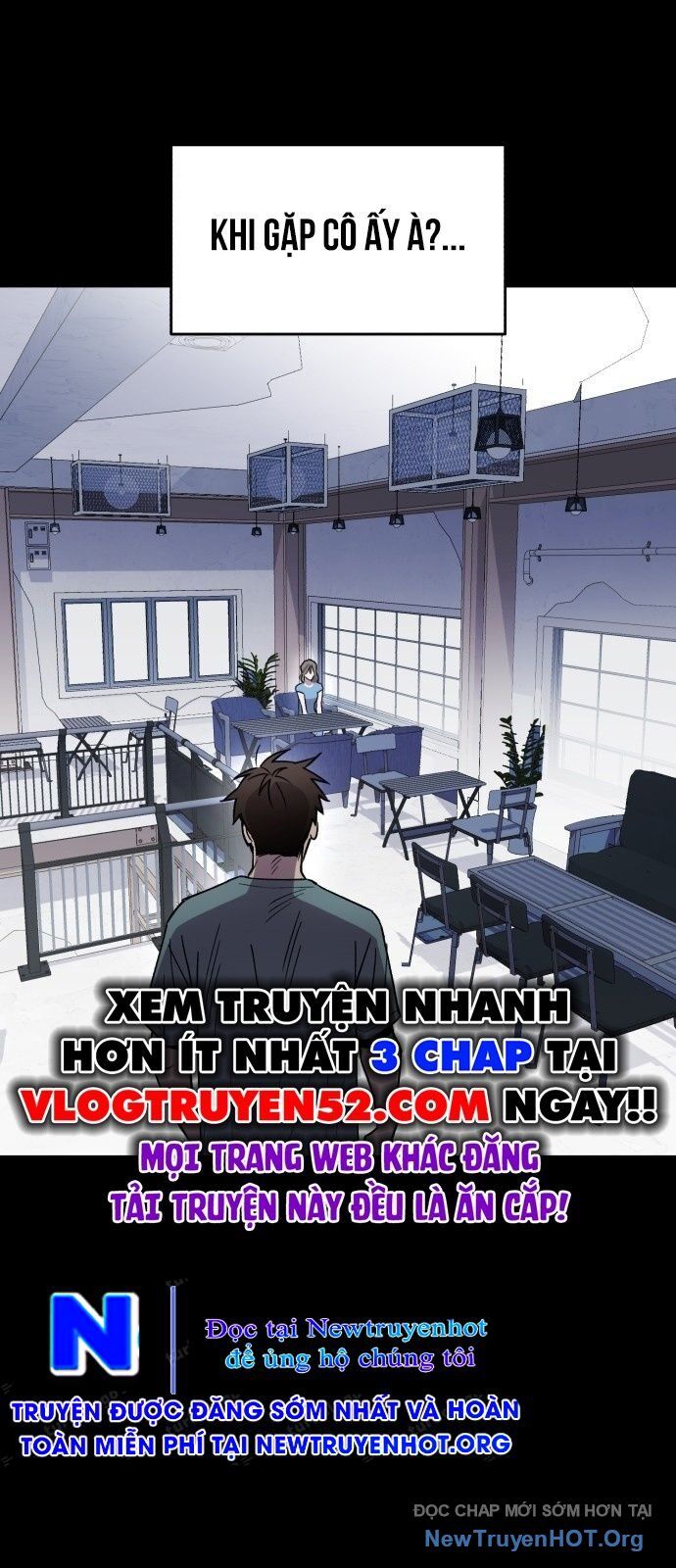 Gà Trống Nuôi Con Isekai Chương 1 Ảnh 97