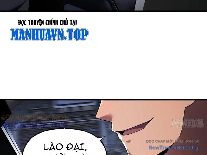 Trùng Sinh Tại Thế Giới Tu Chân, Ta Giết Tới Đỉnh Chương 25 Ảnh 22