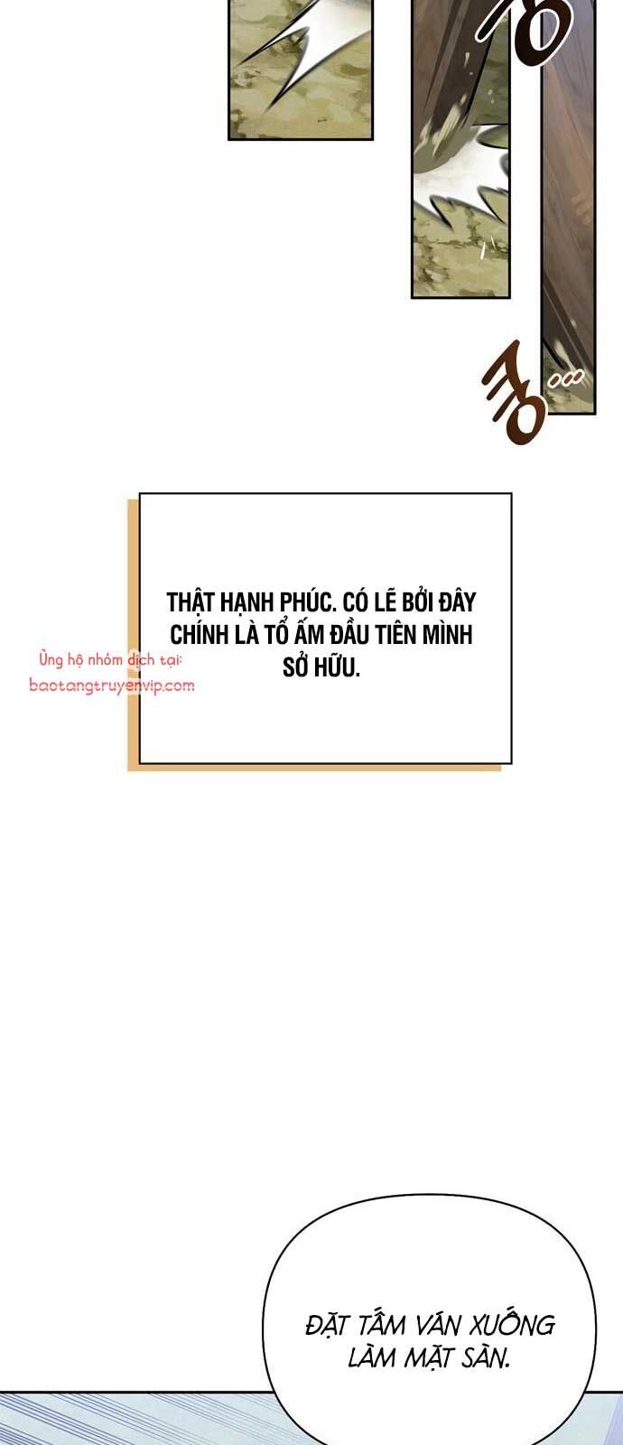 Healer Cấp S Chữa Trị Cho Quái Vật Chương 3 Ảnh 20
