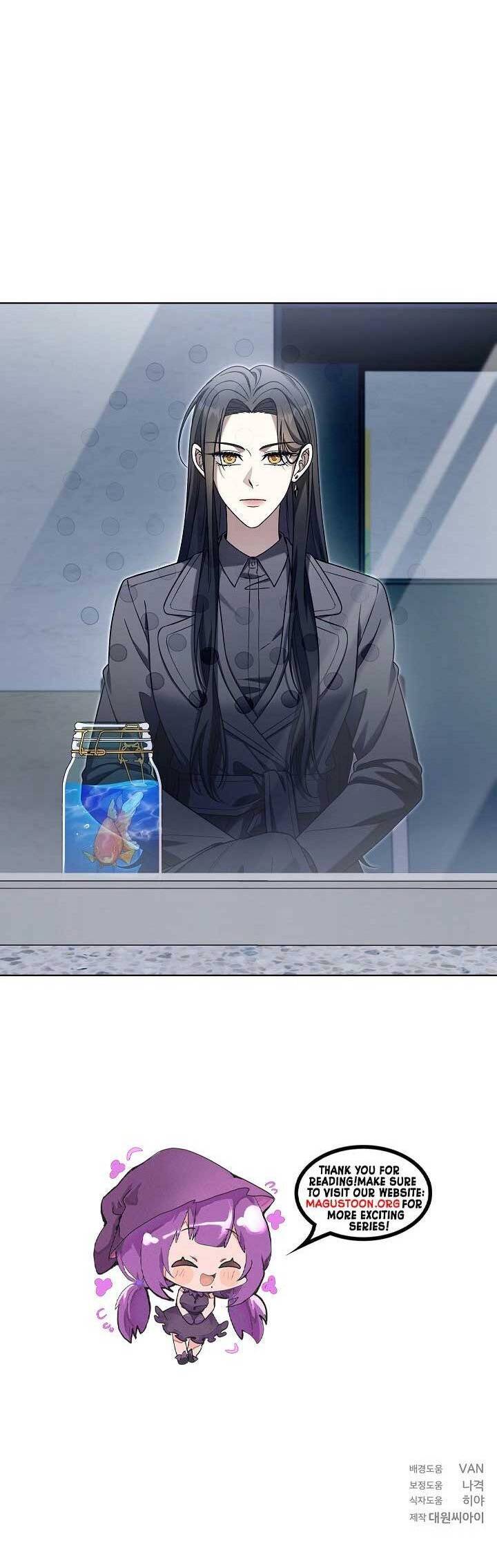 Otis Chương 4 Ảnh 56