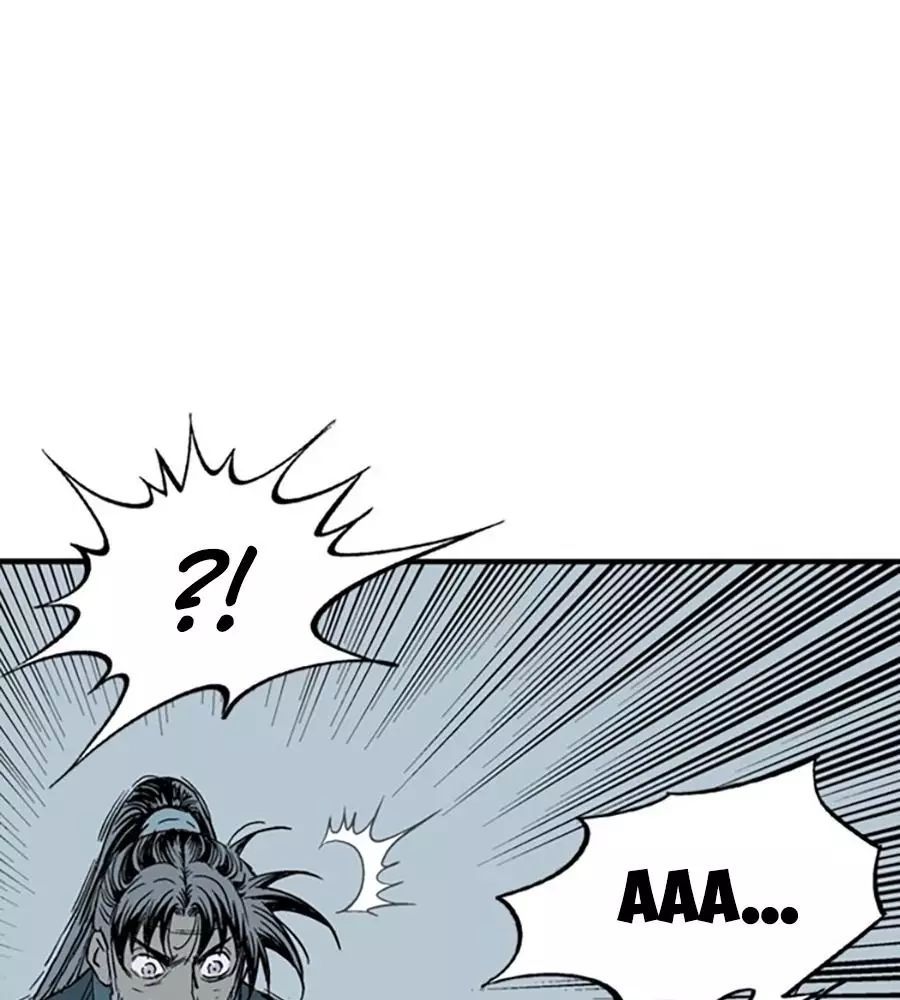 Gosu Chương 219 Ảnh 81