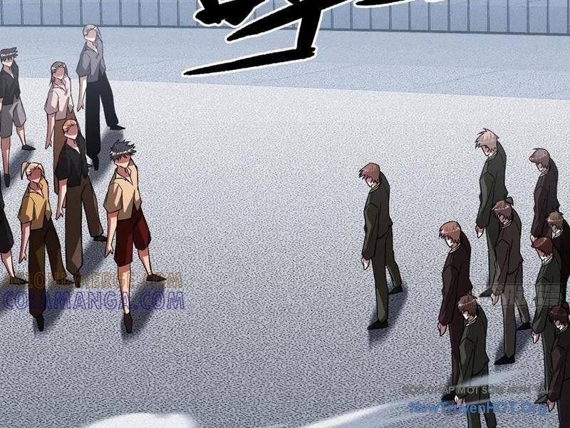 Trùng Sinh Tại Thế Giới Tu Chân, Ta Giết Tới Đỉnh Chương 25 Ảnh 86