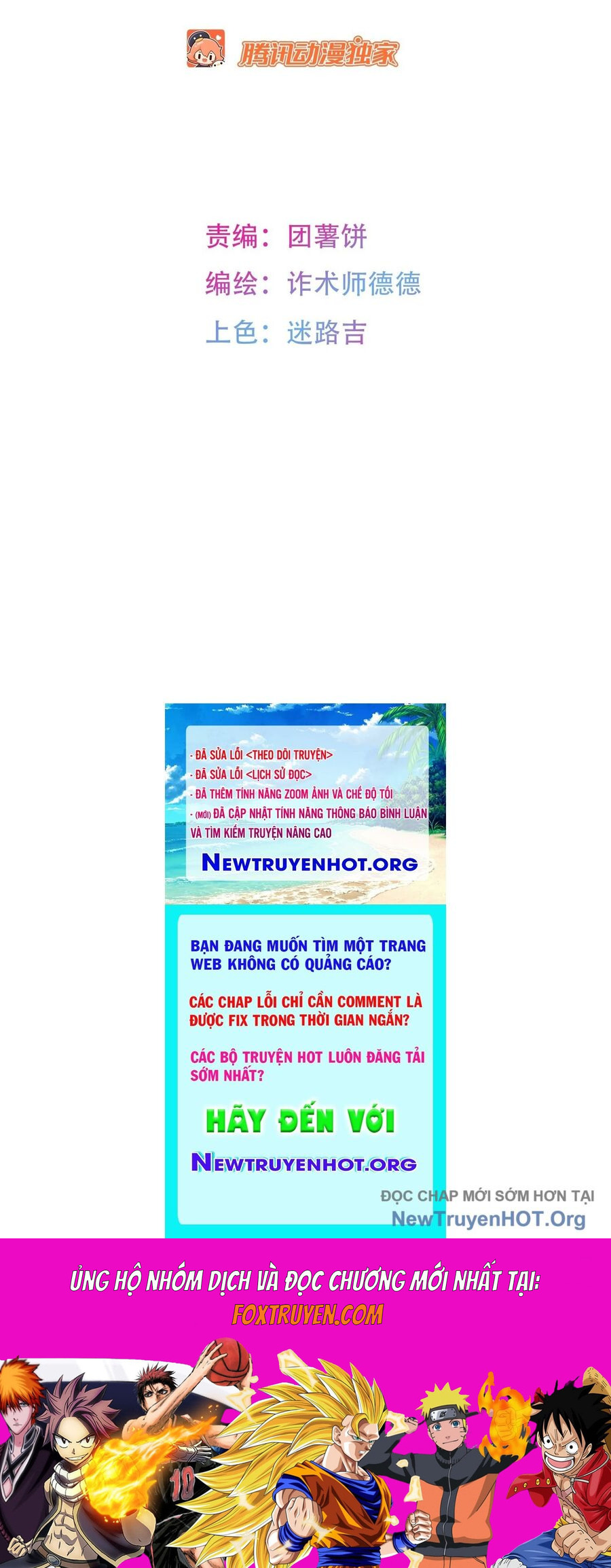 Bệnh Cảm Xúc Chương 5 Ảnh 57