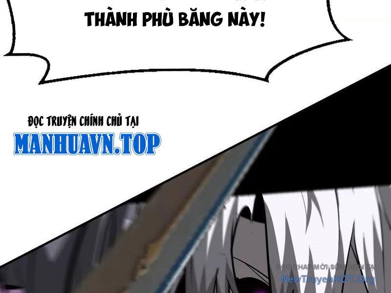 Võng Du Thiên Hạ Vô Song Chương 106 Ảnh 71