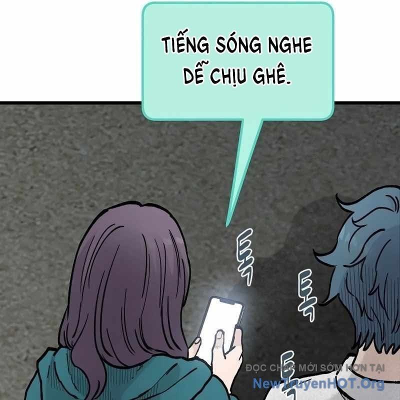 Sự Bí Ẩn Của Học Sinh Chuyển Trường Chương 16 Ảnh 211