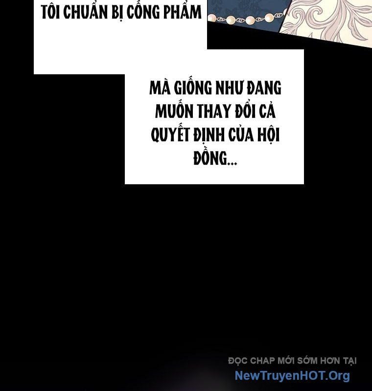Con Trai Bá Tước Khốn Nạn Là Hoàng Đế Chương 78 Ảnh 136